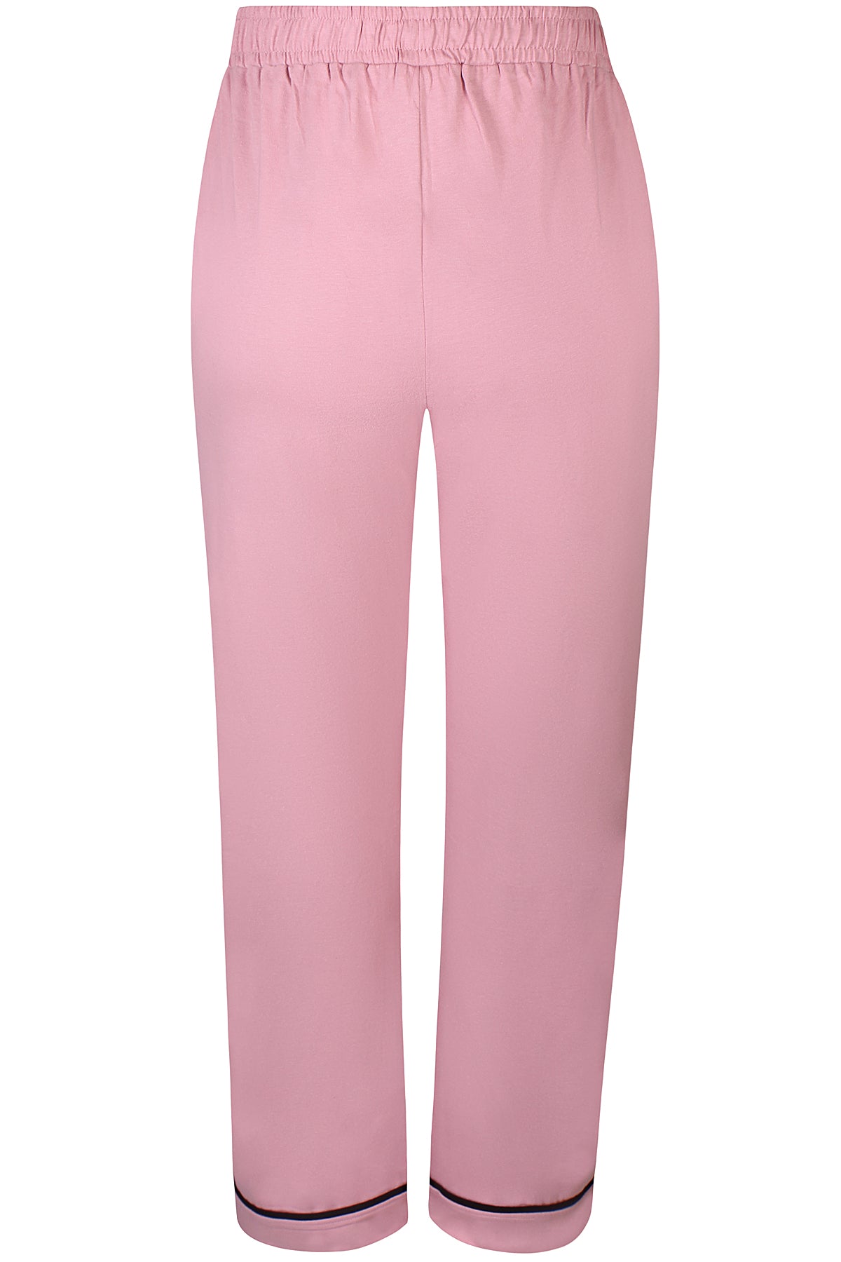 Ze-Ze - Aria 891 náttföt