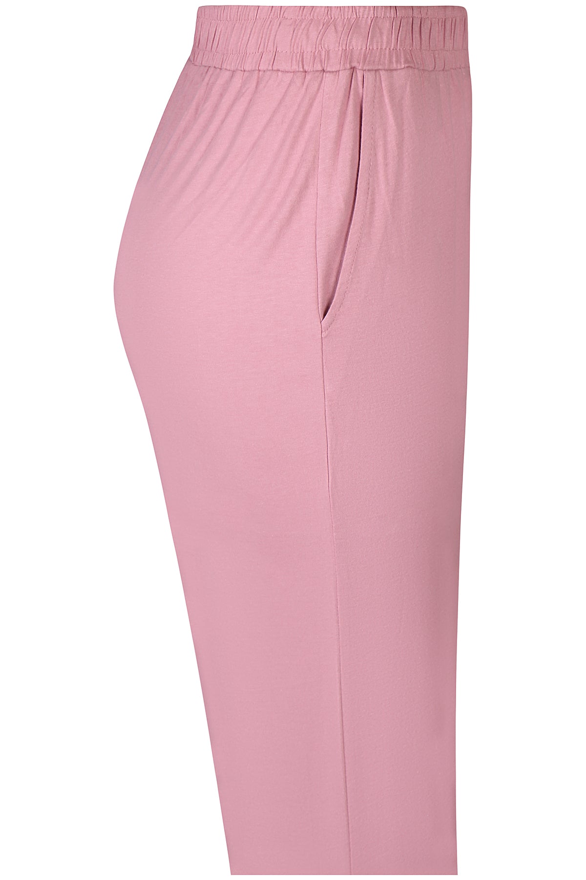 Ze-Ze - Aria 891 náttföt