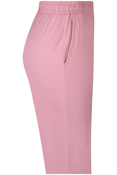 Ze-Ze - Aria 891 náttföt