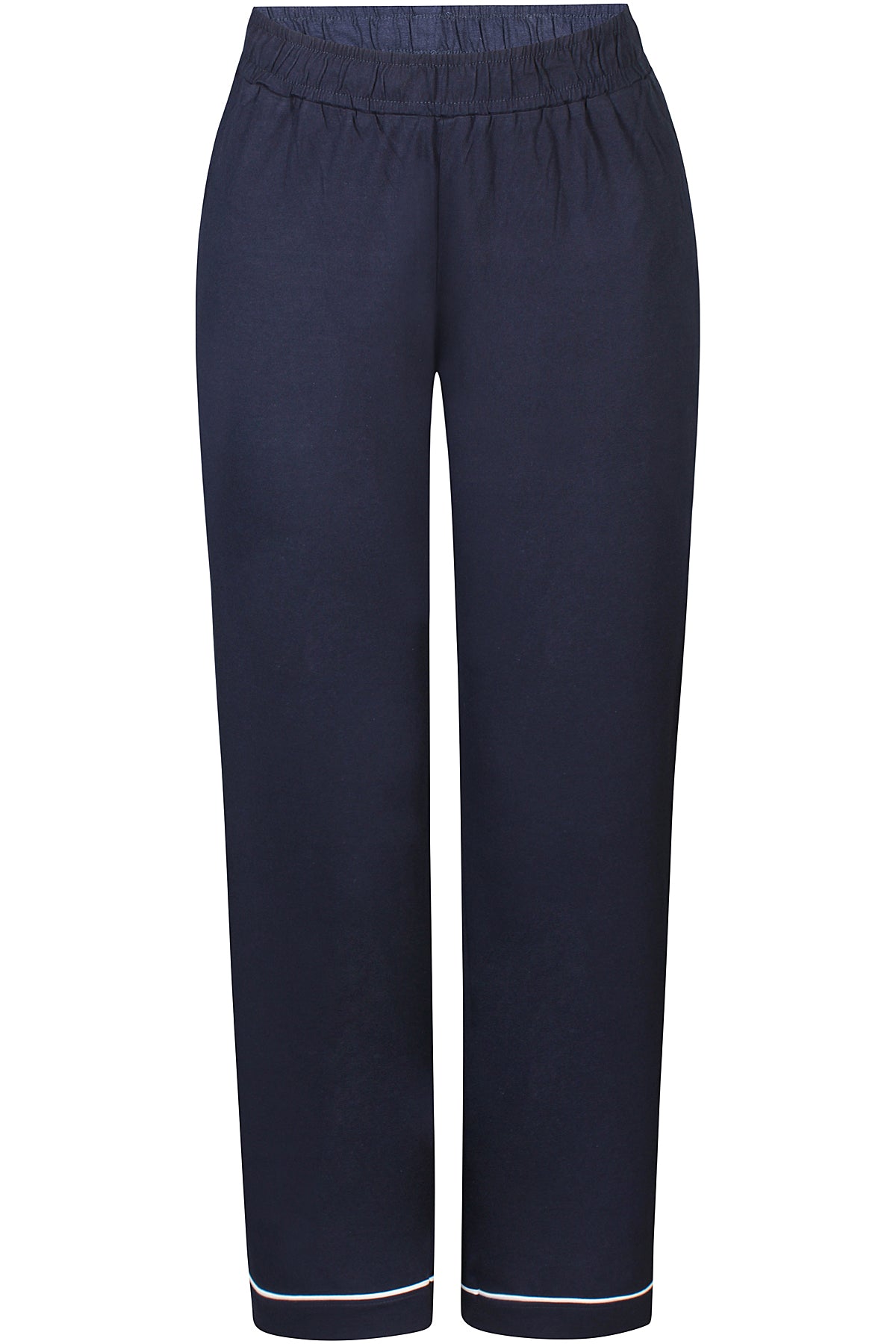 Ze-Ze - Aria 891 náttföt