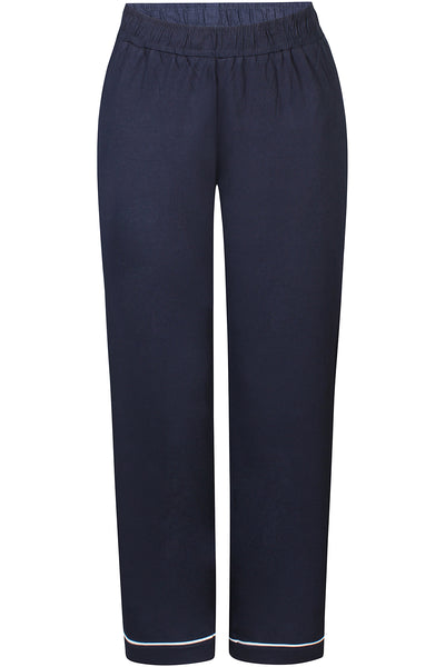 Ze-Ze - Aria 891 náttföt