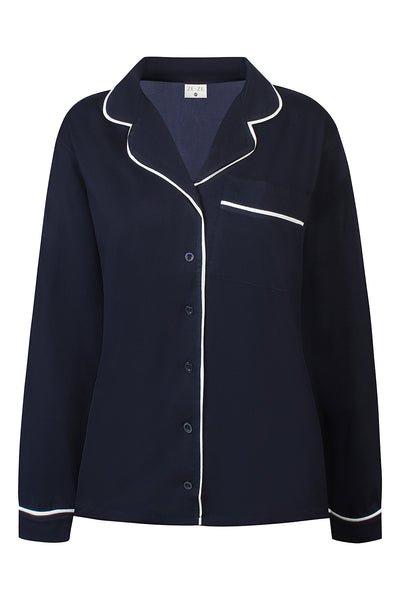 Ze-Ze - Aria 891 náttföt