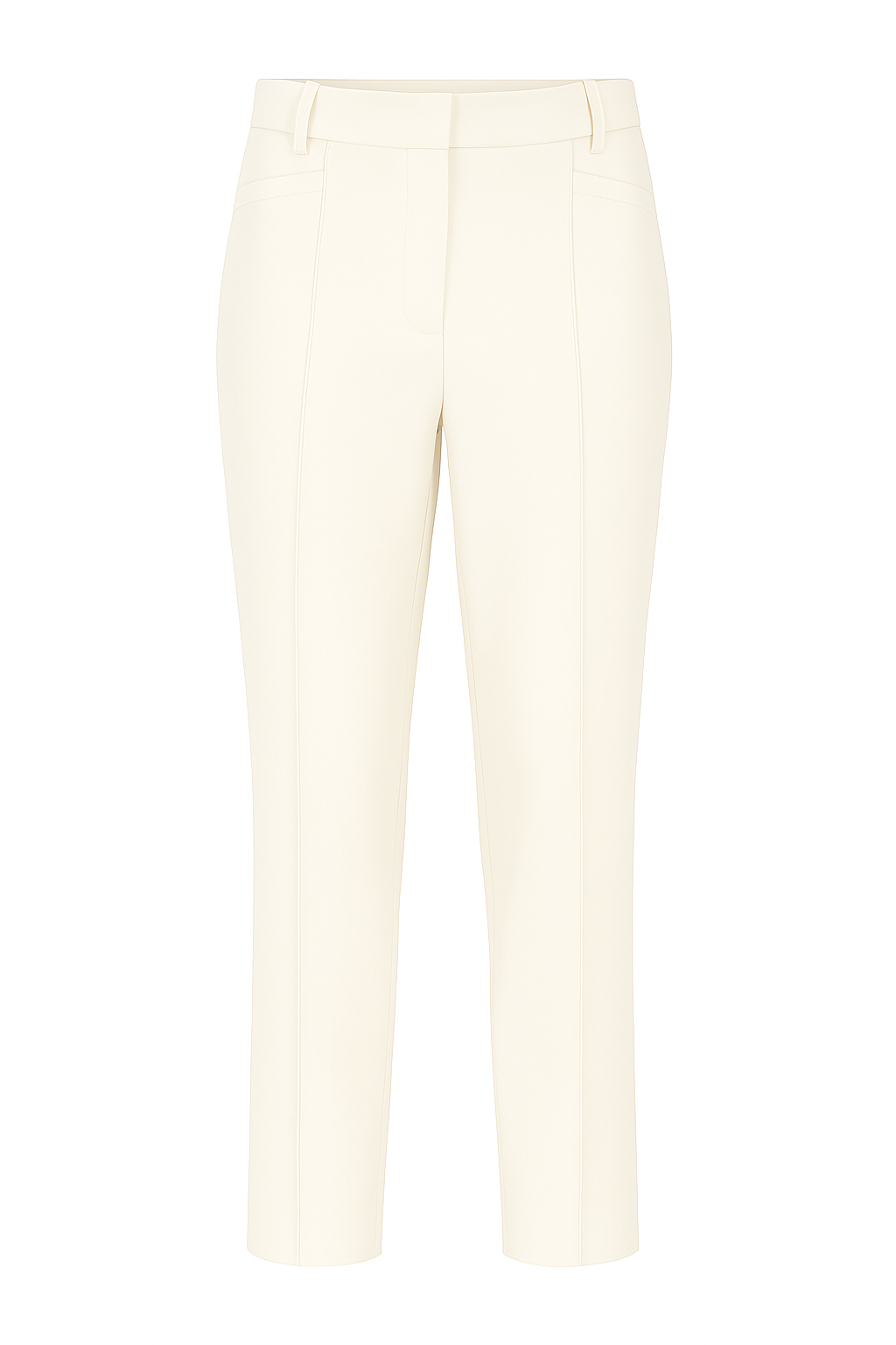 Habella - Sparibuxur ökklasídd