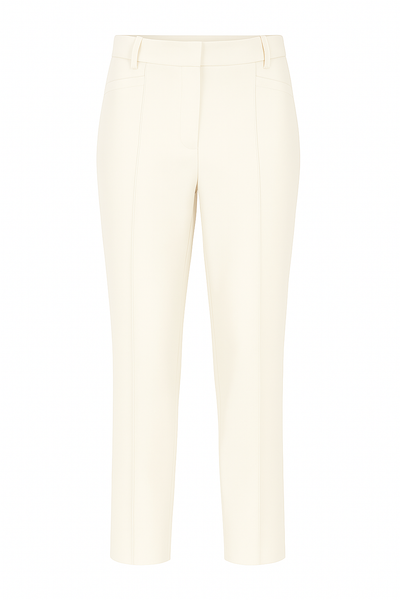 Habella - Sparibuxur ökklasídd