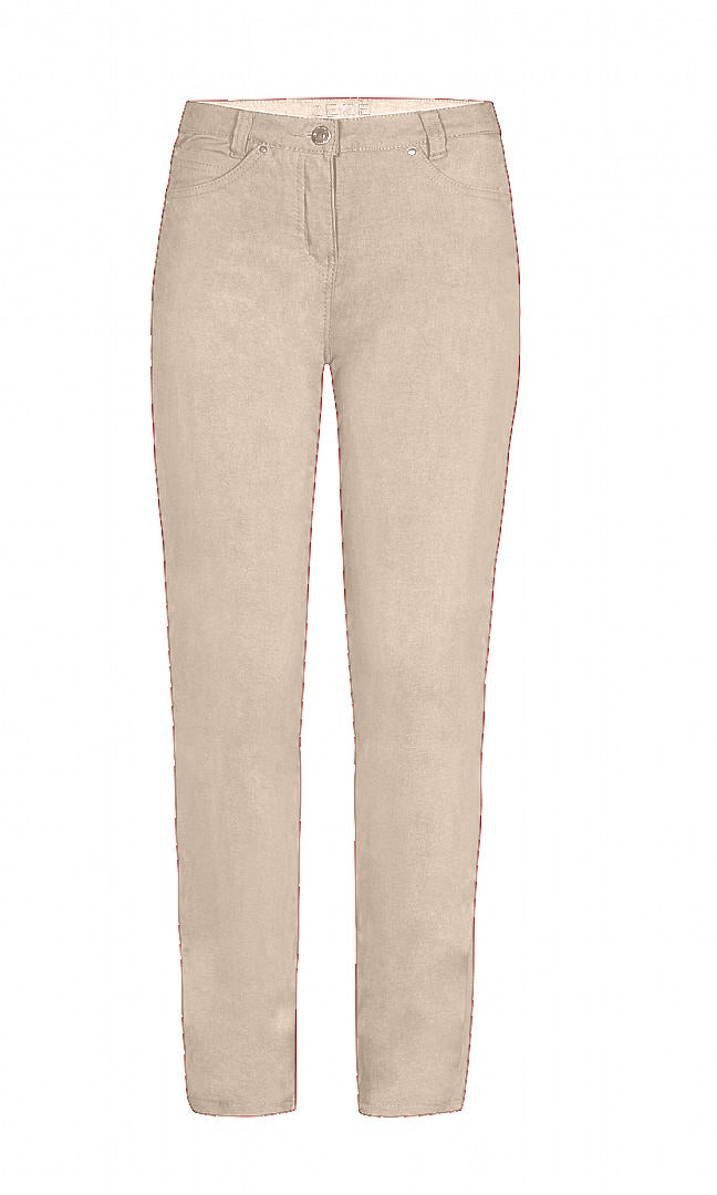 Ze-Ze - Sanne 290 síðbuxur