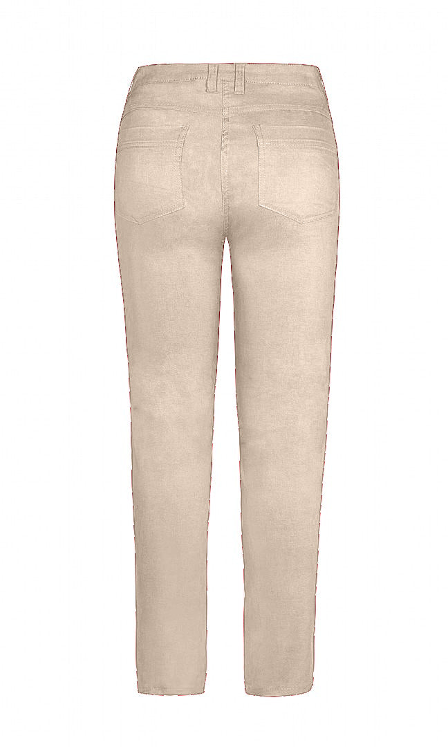 Ze-Ze - Sanne 290 síðbuxur