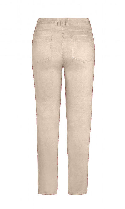 Ze-Ze - Sanne 290 síðbuxur