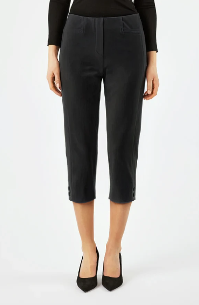 Robell - Jacklyn 07 kvartbuxur