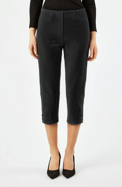 Robell - Jacklyn 07 kvartbuxur