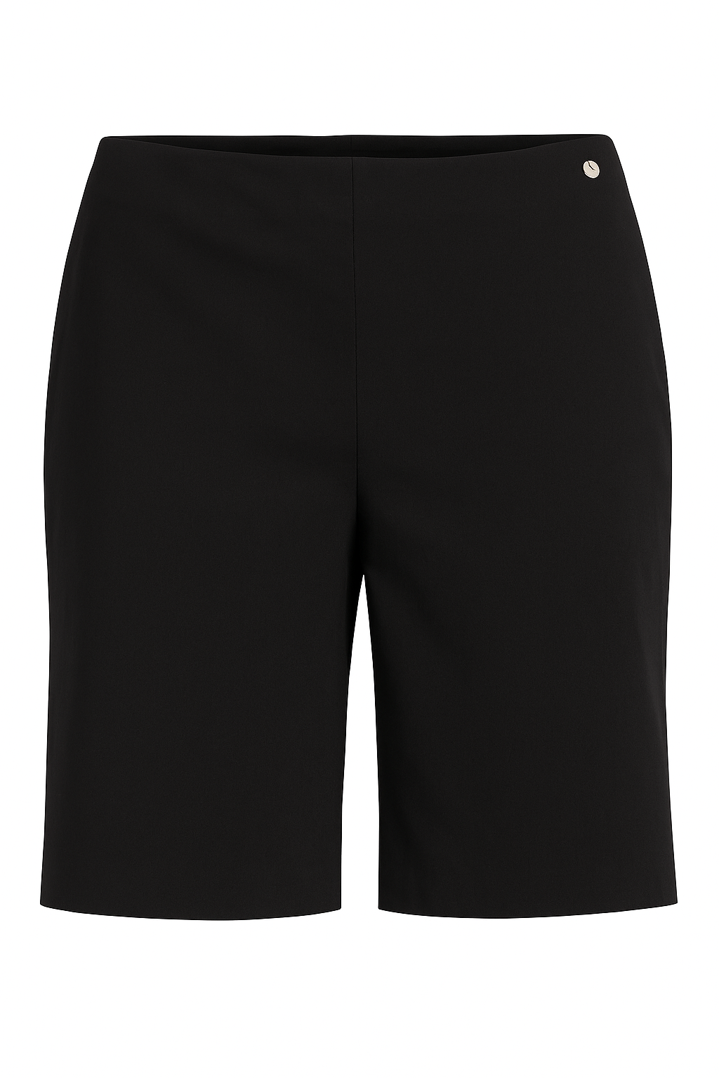 Robell - Emma 04 strech stuttbuxur