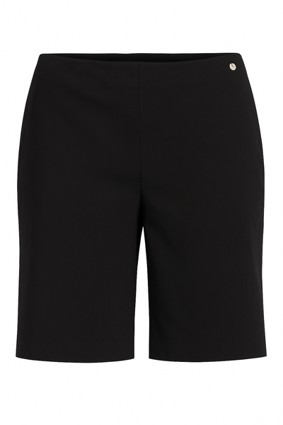 Robell - Emma 04 strech stuttbuxur