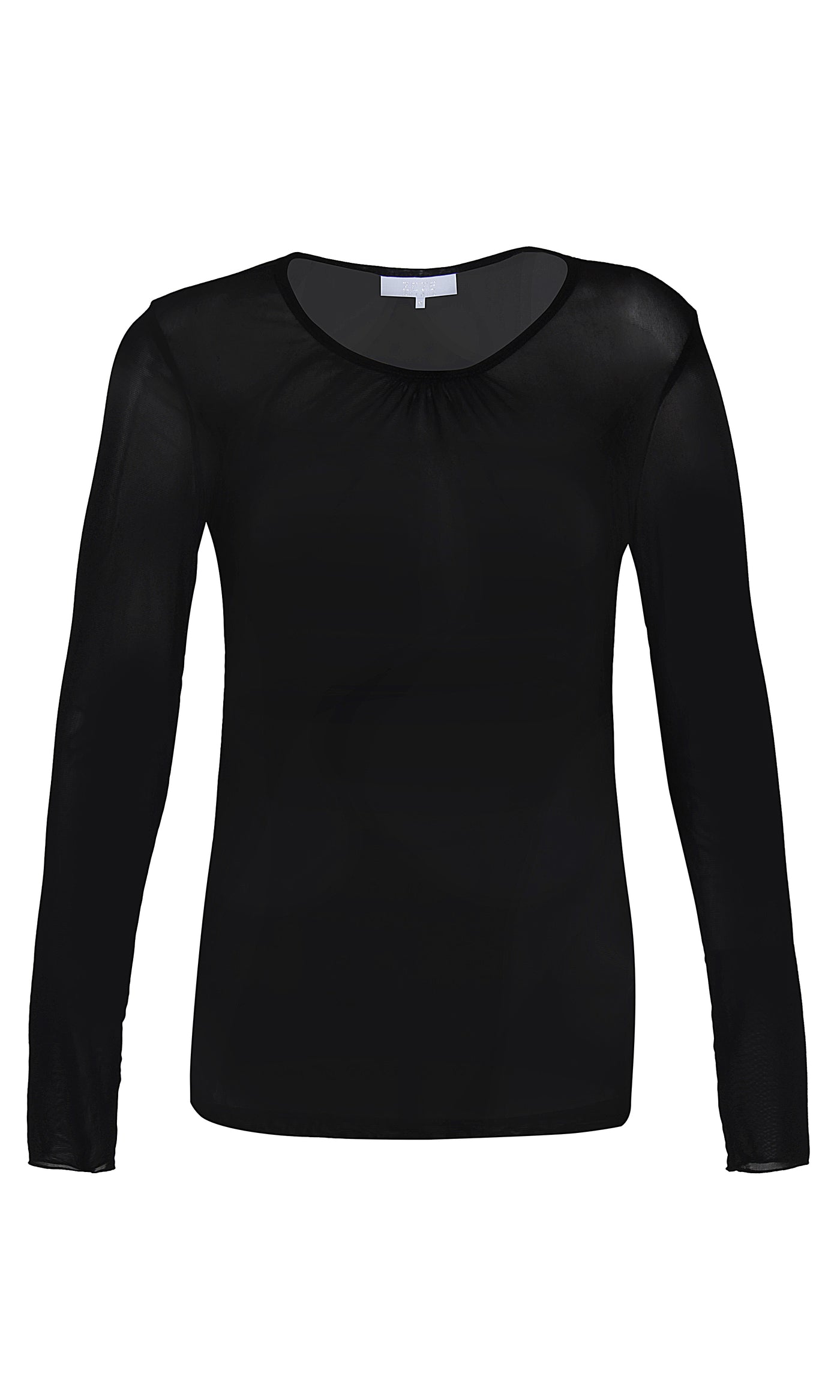 Ze-Ze - Dandie 637 mesh bolur