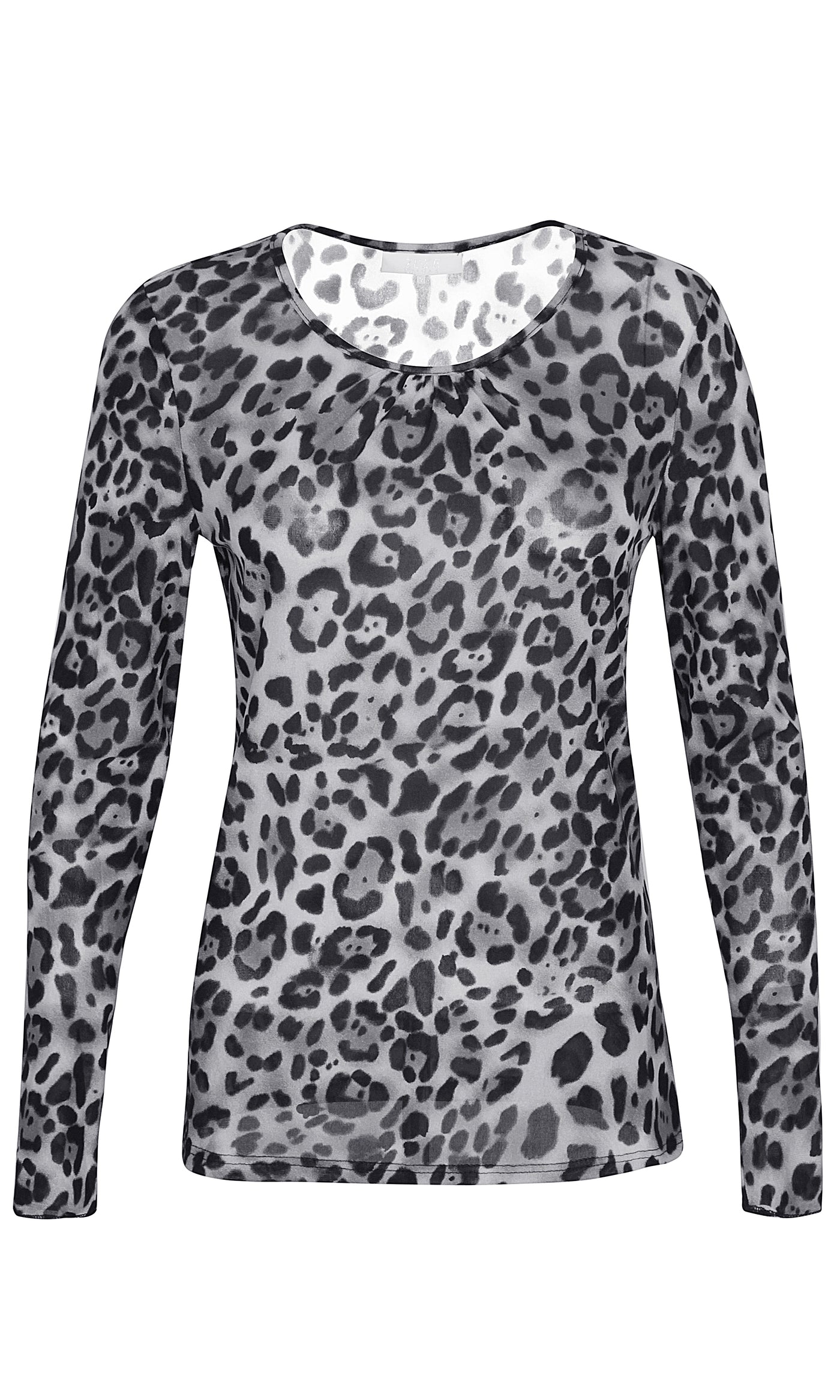 Ze-Ze - Dandie 637 mesh bolur