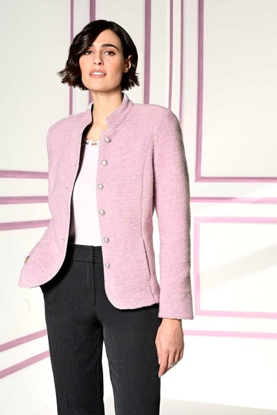 Habella - Sadie sparilegur jakki