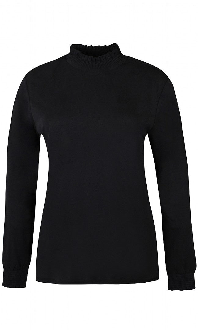 Ze-Ze - Common 754 kragabolur