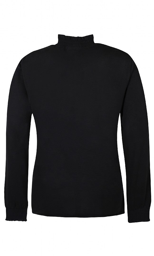 Ze-Ze - Common 754 kragabolur