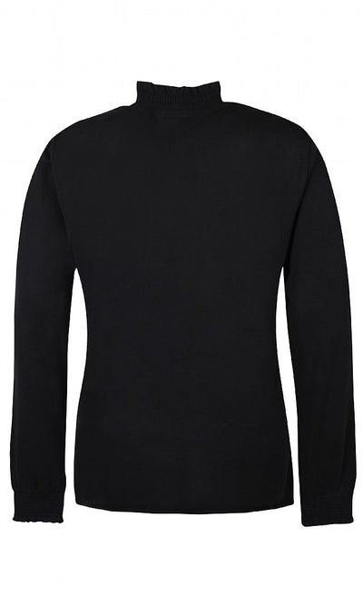 Ze-Ze - Common 754 kragabolur