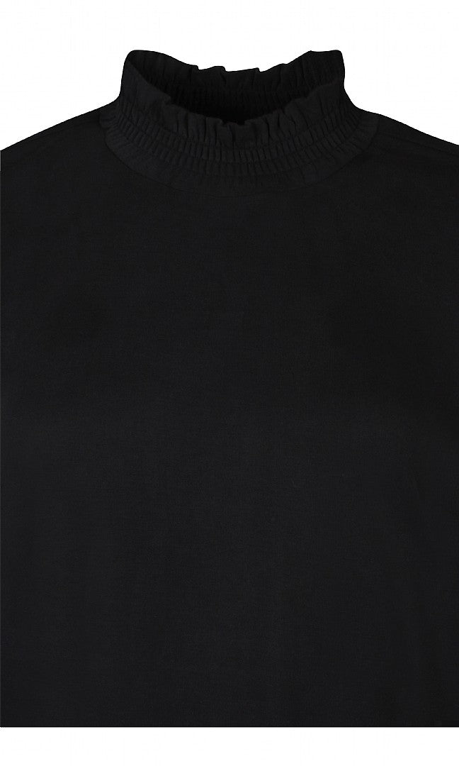 Ze-Ze - Common 754 kragabolur