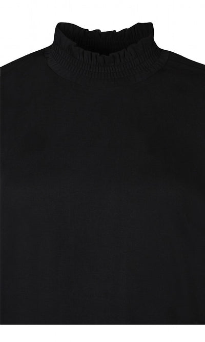 Ze-Ze - Common 754 kragabolur