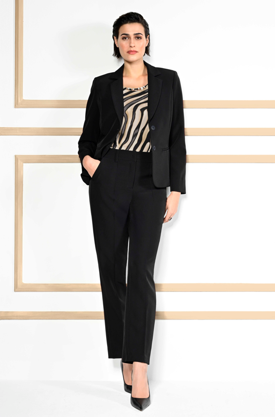 Habella - Holly blazer jakki