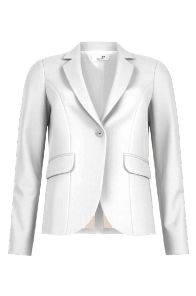 Rob - Alex Blazer jakki