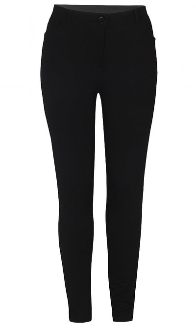 Ze-Ze - Wonder 824 buxur