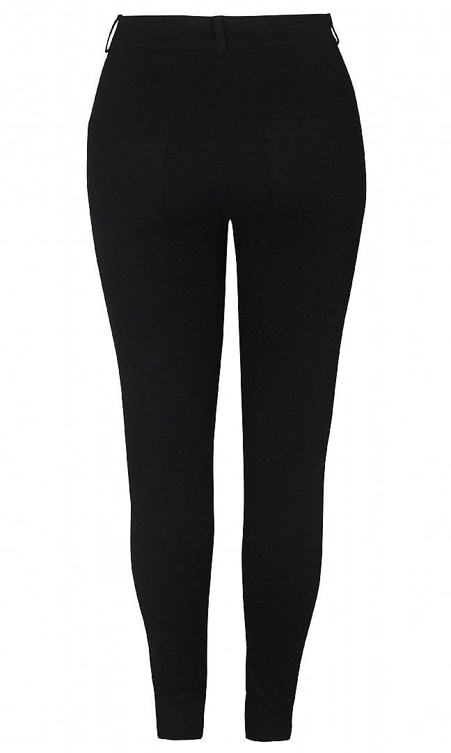 Ze-Ze - Wonder 824 buxur