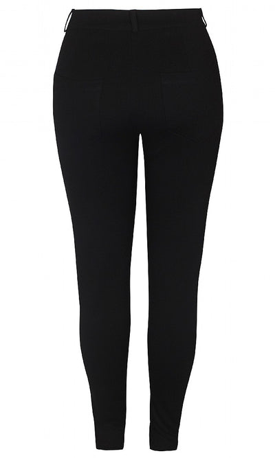 Ze-Ze - Wonder 824 buxur