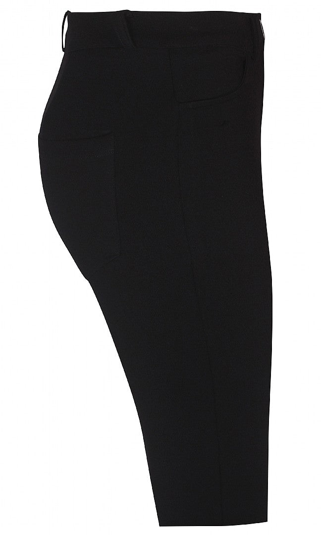 Ze-Ze - Wonder 824 buxur