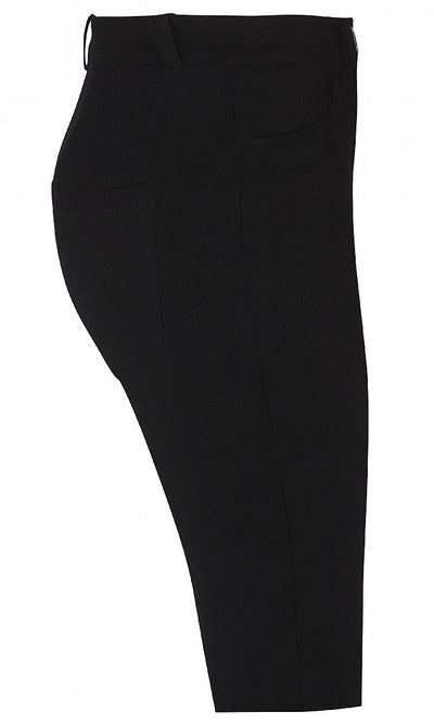 Ze-Ze - Wonder 824 buxur