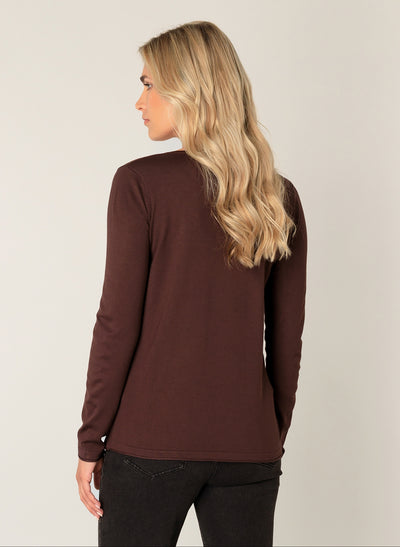 Yest - Base Level - Yola heil peysa