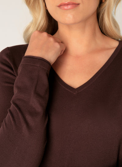 Yest - Base Level - Yola heil peysa