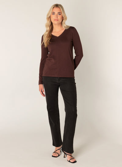 Yest - Base Level - Yola heil peysa