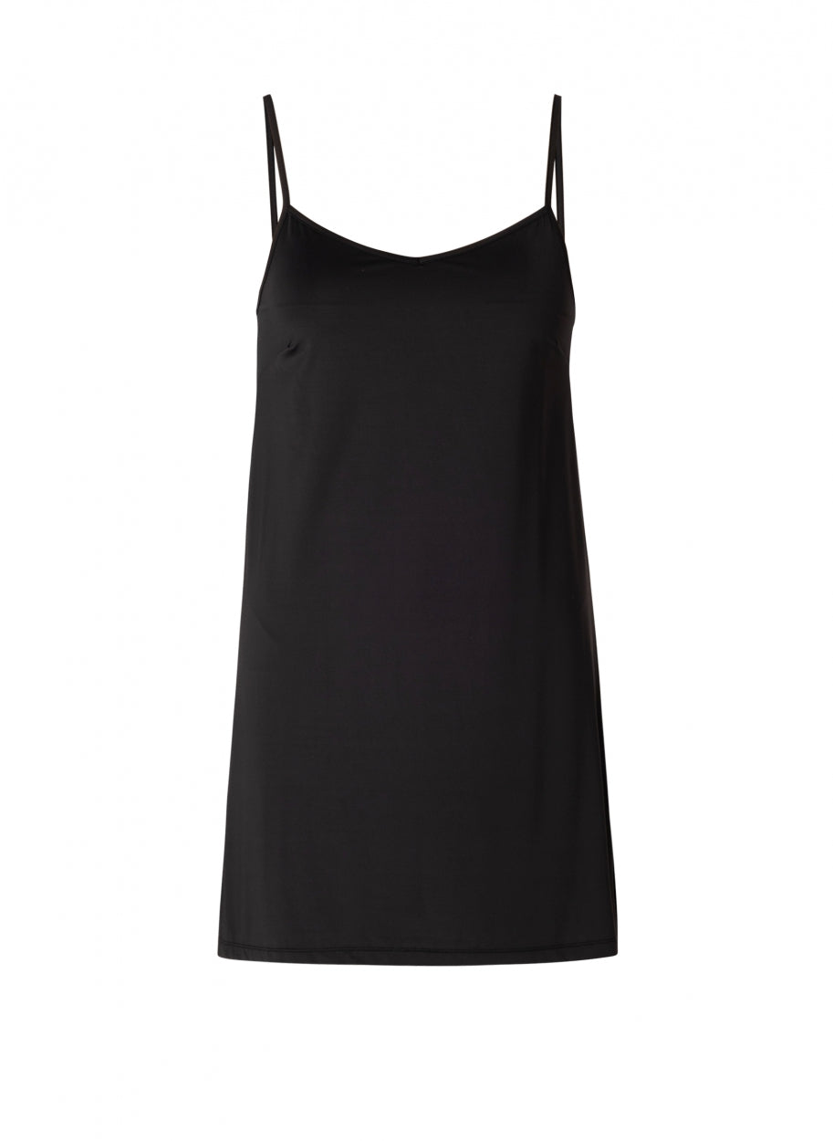 Yest - Base Level - Yanir undirkjóll