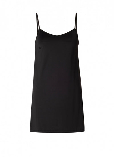 Yest - Base Level - Yanir undirkjóll