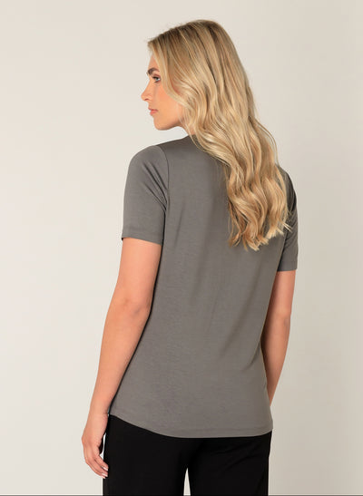 Yest - Base Level - Yanic stuttermabolur