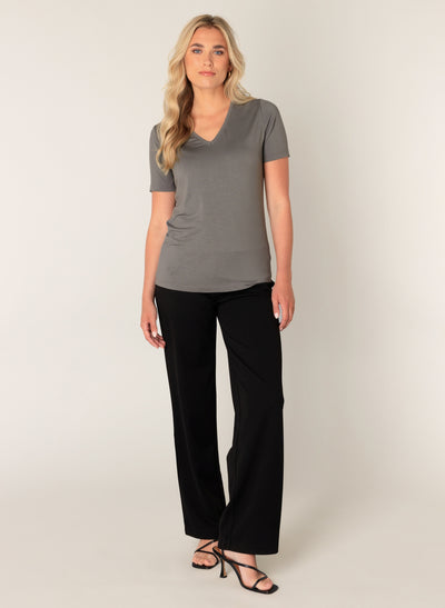 Yest - Base Level - Yanic stuttermabolur