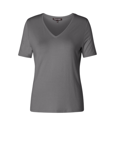 Yest - Base Level - Yanic stuttermabolur