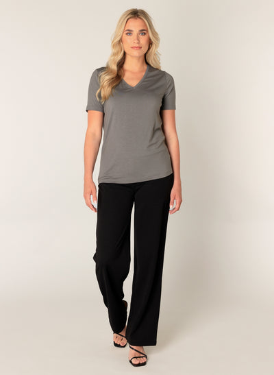 Yest - Base Level - Yanic stuttermabolur