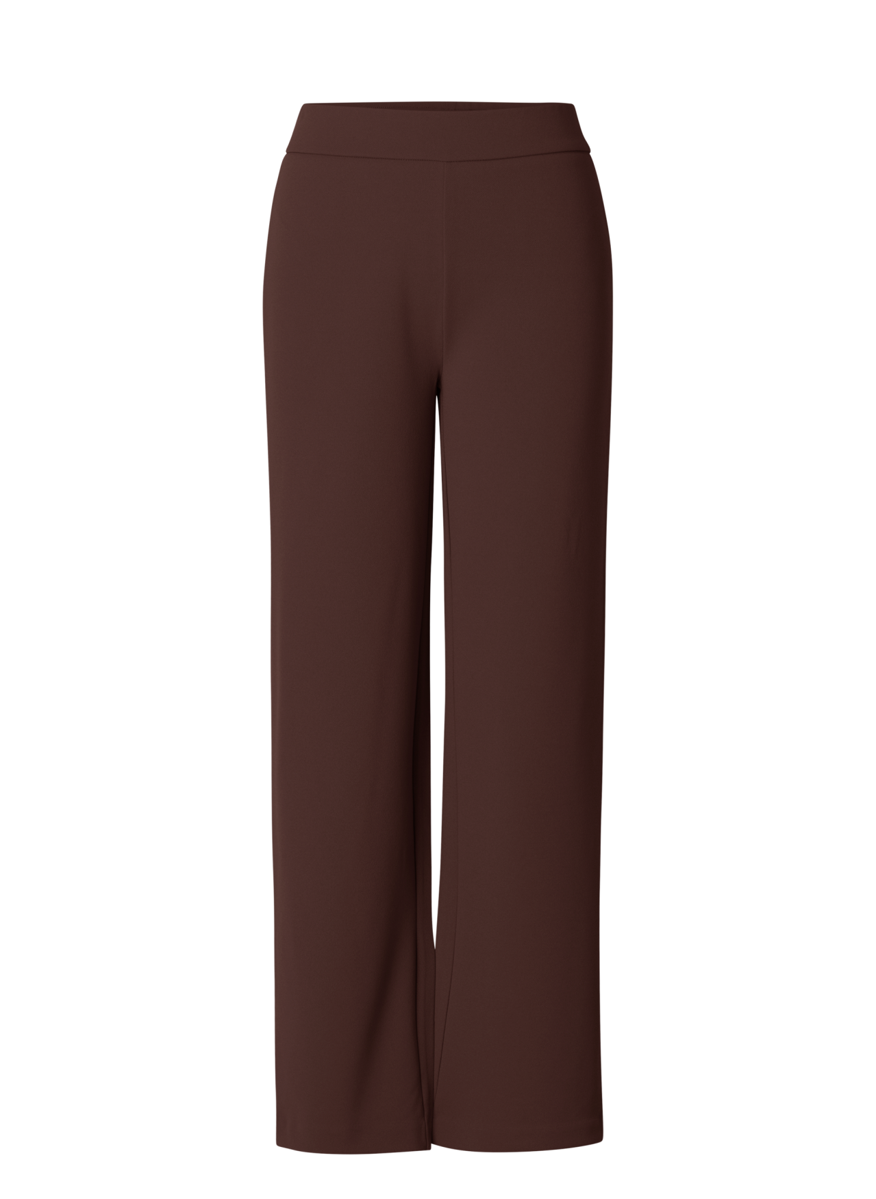 Yest - Base Level - Yarah buxur með víðu sniði