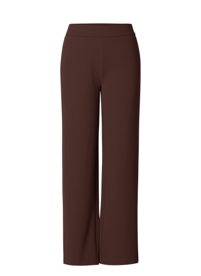 Yest - Base Level - Yarah buxur með víðu sniði