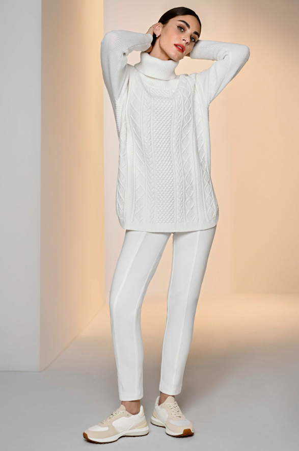 I'cona - Rhea sportlegar buxur 72 cm