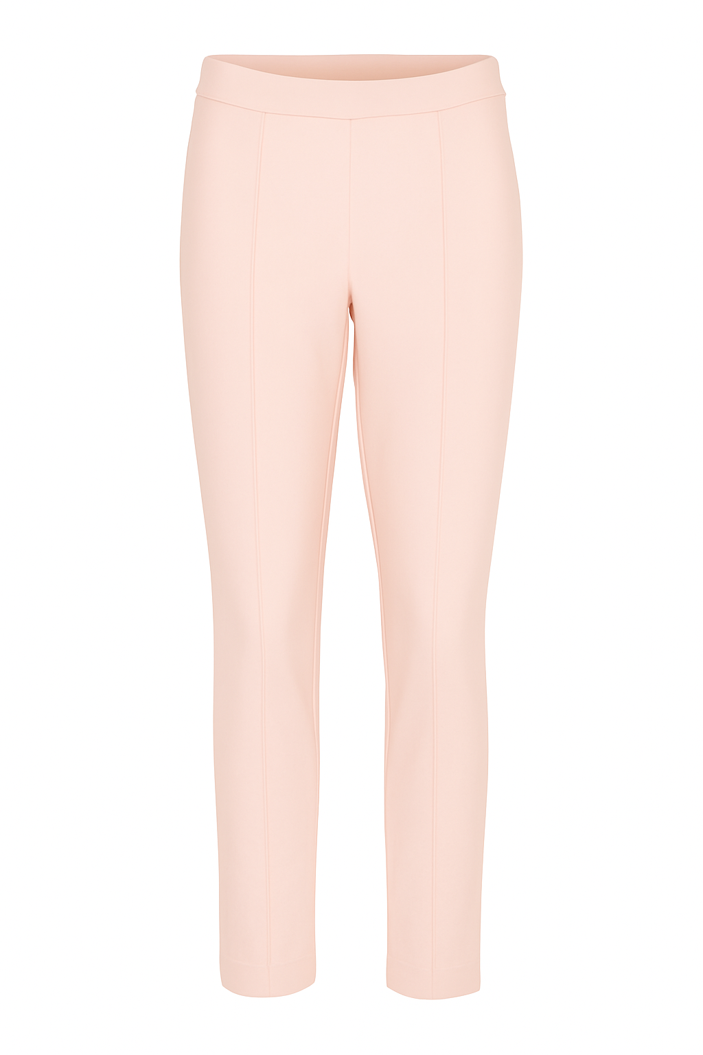 I'cona - Rhea sportlegar buxur 72 cm