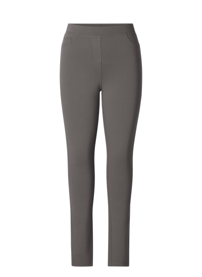 YestA - Base Level Curvy - Arnika Treggings
