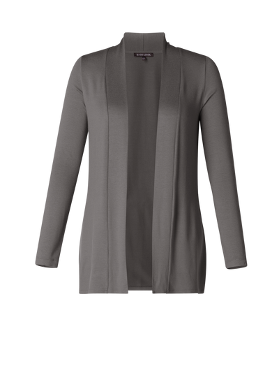 YestA - Base Level Curvy - Ayla, opin peysa