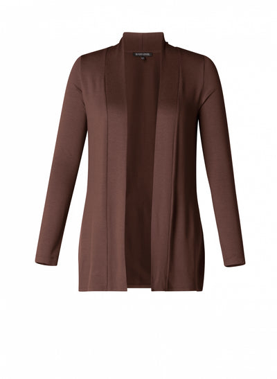 YestA - Base Level Curvy - Ayla, opin peysa