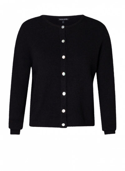 Yest Curve - Yulia hneppt peysa