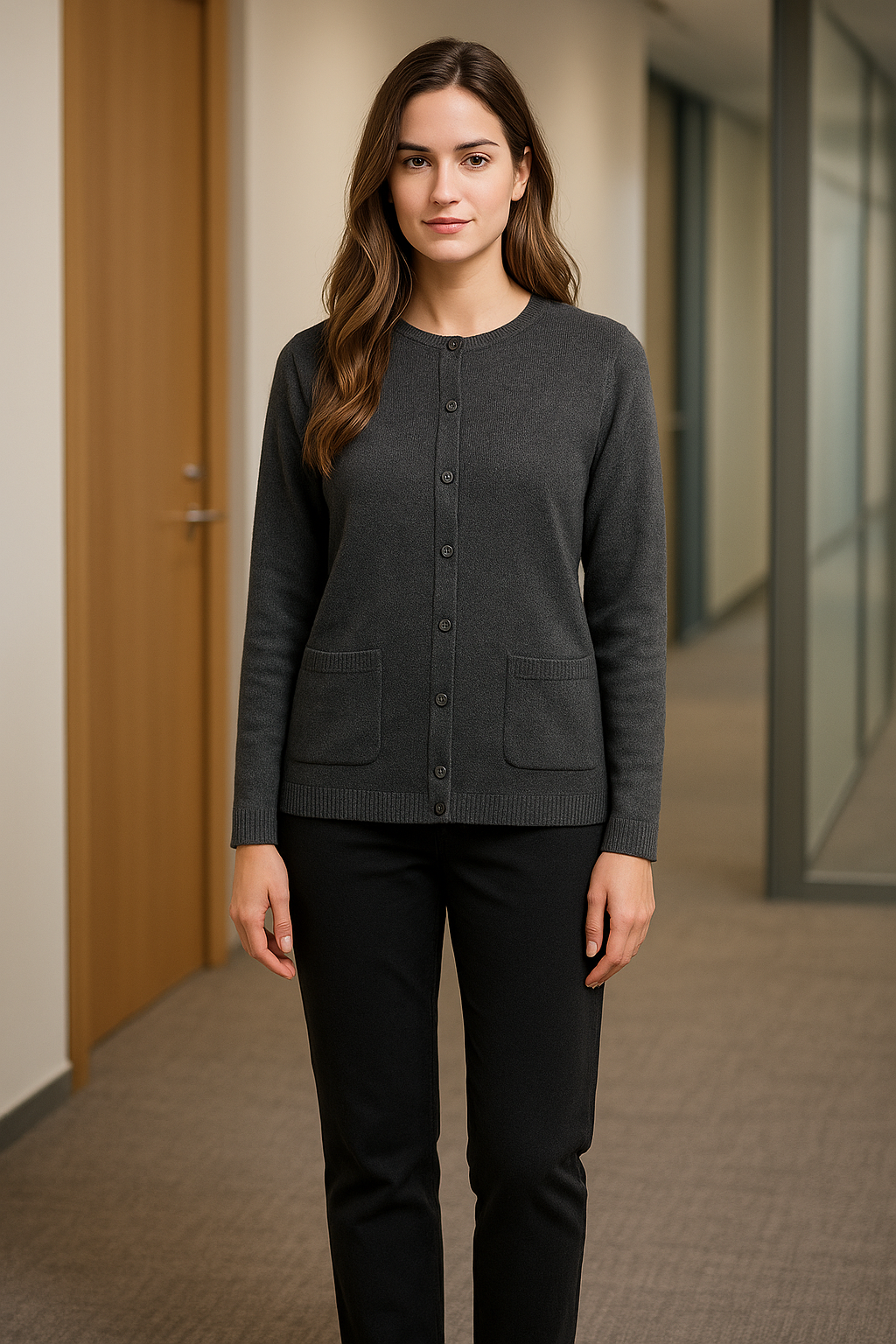 Sunday - Jaylin hneppt golla