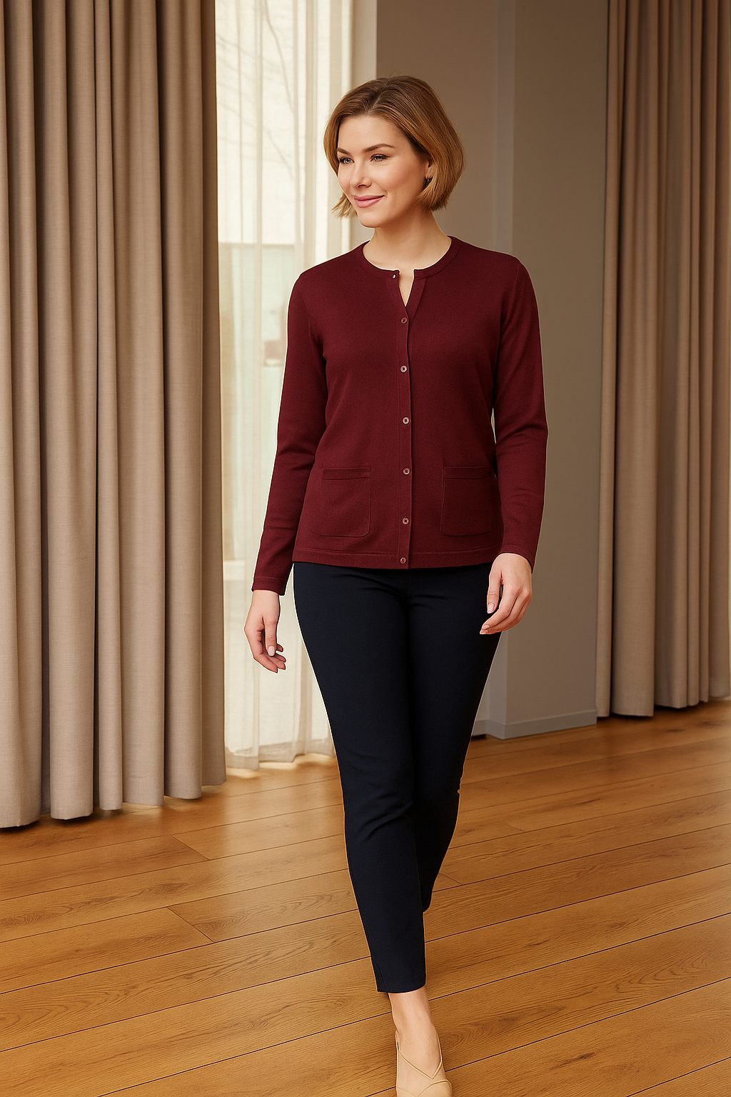 Sunday - Jaylin hneppt golla