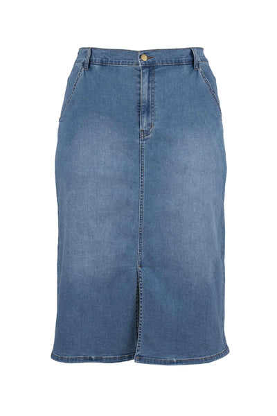 Gozzip - Alena sítt gallapils